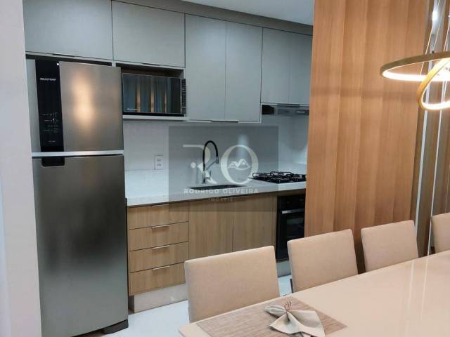 Apartamento para Venda em Jundiaí - 5