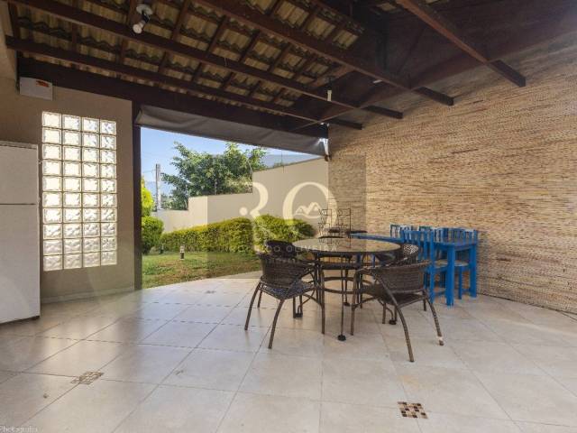 #78 - Sobrado para Venda em Jundiaí - SP - 2