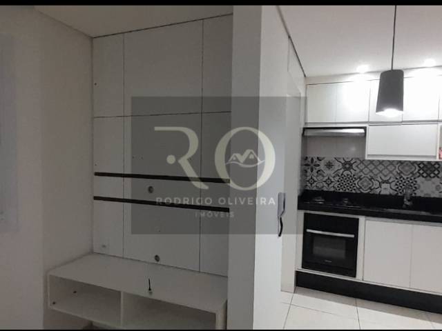 #26 - Apartamento para Venda em Jundiaí - SP - 3