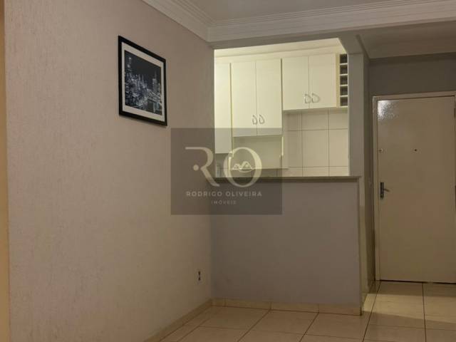 #36 - Apartamento para Venda em Jundiaí - SP