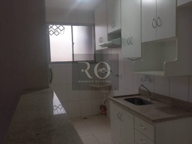 Apartamento para Venda em Jundiaí - 4