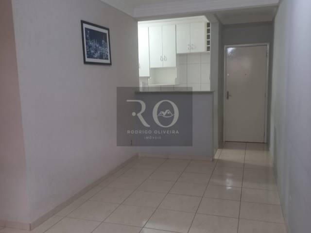 Apartamento para Venda em Jundiaí - 5