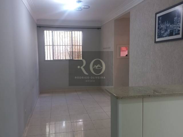 #36 - Apartamento para Venda em Jundiaí - SP