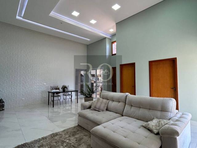 Casa em condomínio para Venda em Itupeva - 4