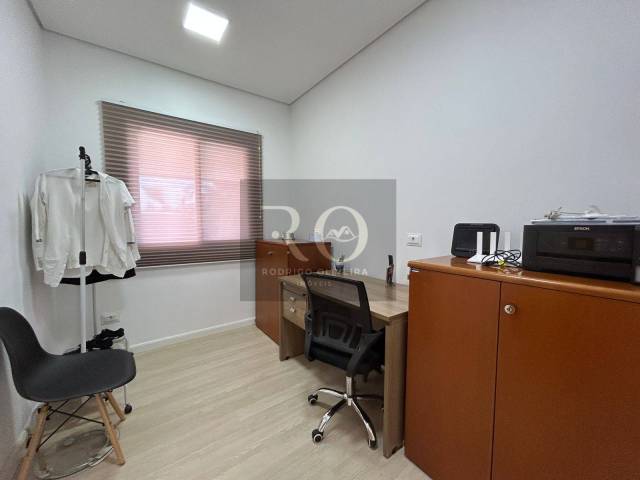 #79 - Casa em condomínio para Venda em Itupeva - SP - 3