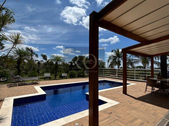 Casa em condomínio para Venda em Itupeva - 5