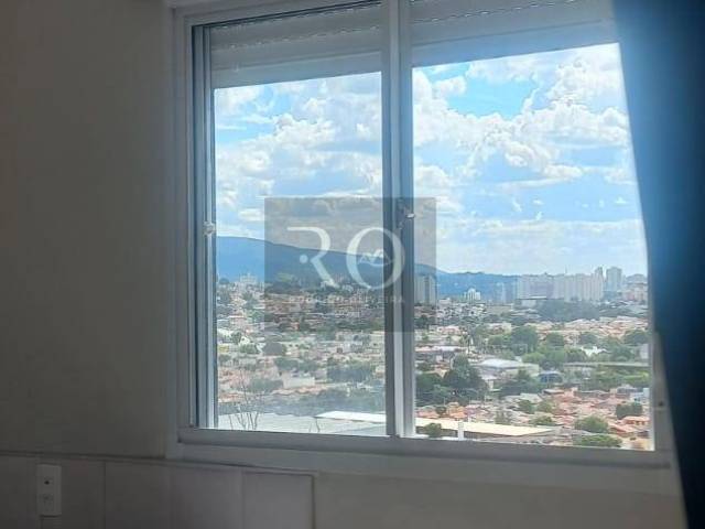 Apartamento para Venda em Jundiaí - 4