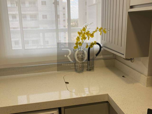 Apartamento para Venda em Jundiaí - 5