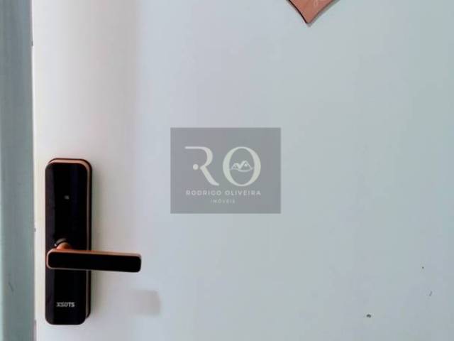 #81 - Apartamento para Locação em Jundiaí - SP - 3
