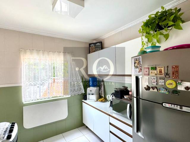 Apartamento para Venda em Várzea Paulista - 5