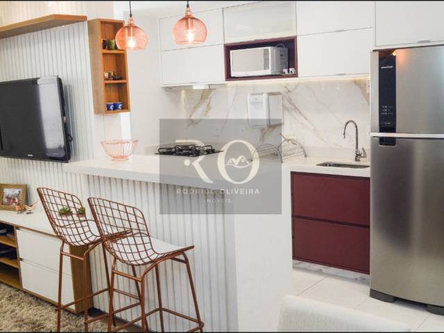 Apartamento para Venda em Jundiaí - 4