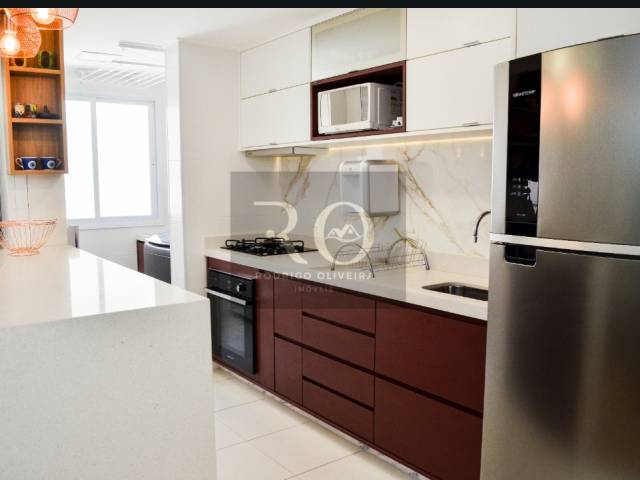 Apartamento para Venda em Jundiaí - 5