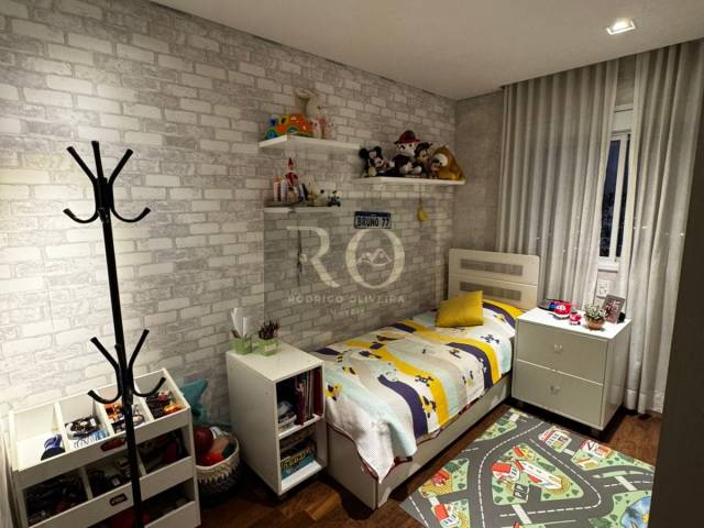 Apartamento para Venda em Jundiaí - 5