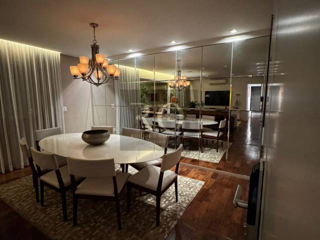 Apartamento para Venda em Jundiaí - 4