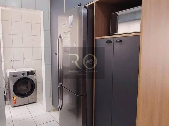 Apartamento para Venda em Jundiaí - 3