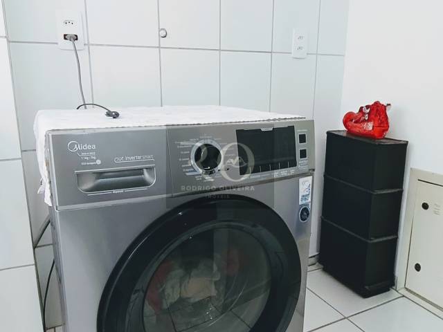 Apartamento para Venda em Jundiaí - 4
