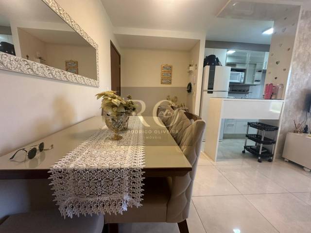 Apartamento para Venda em Jundiaí - 5