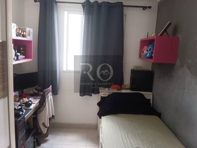 #22 - Apartamento para Venda em Jundiaí - SP - 2