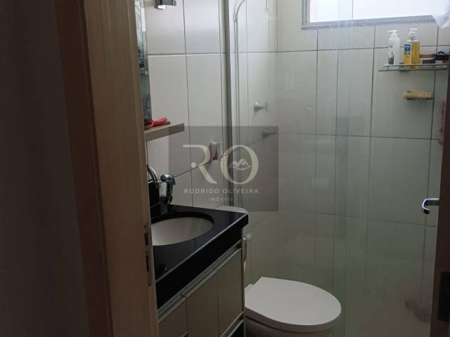 Apartamento para Venda em Jundiaí - 4