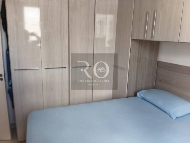 Apartamento para Venda em Jundiaí - 5