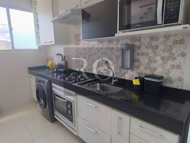 Apartamento para Venda em Jundiaí - 3
