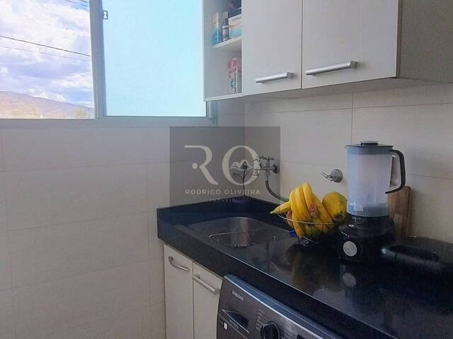 Apartamento para Venda em Jundiaí - 4