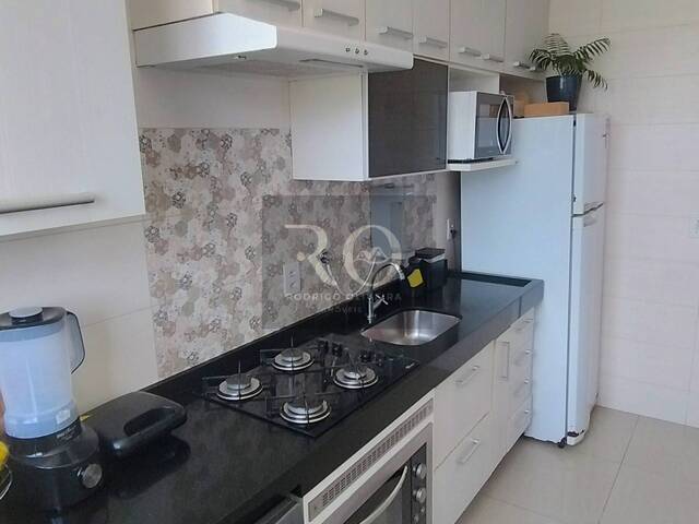 Apartamento para Venda em Jundiaí - 5