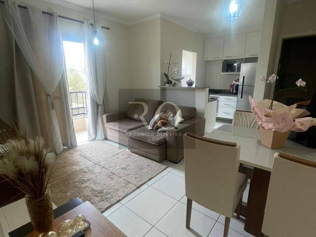 Venda em Chácara Segre - Jundiaí