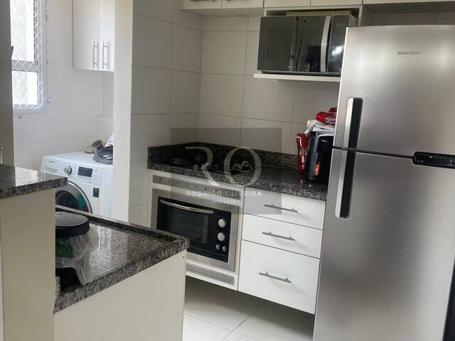 Apartamento para Venda em Jundiaí - 3