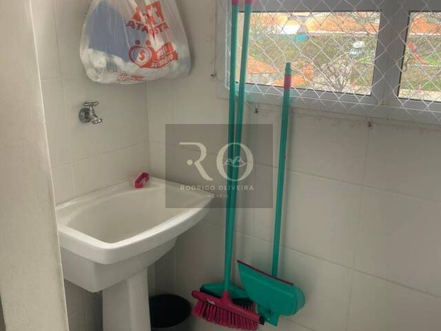 Apartamento para Venda em Jundiaí - 5