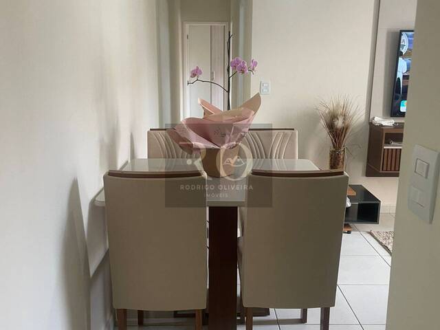 Apartamento para Venda em Jundiaí - 4