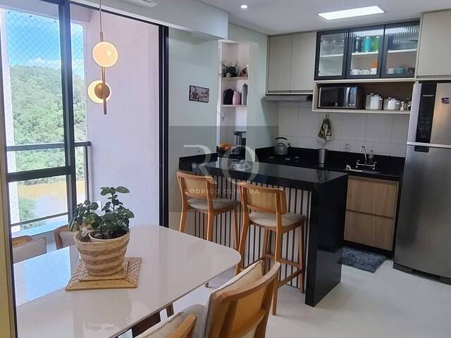 Venda em Recanto Quarto Centenário - Jundiaí