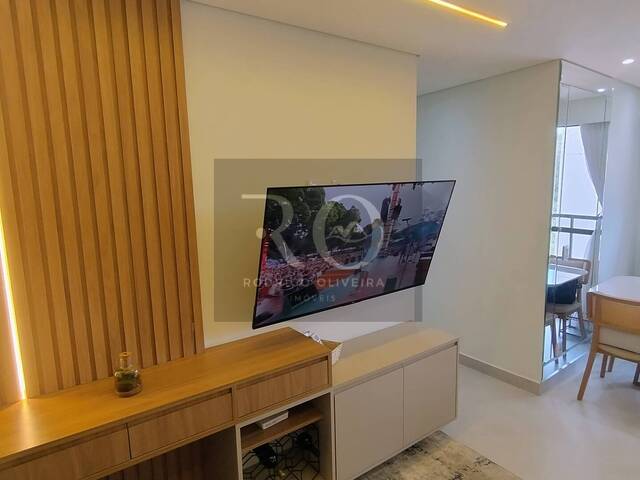 Apartamento para Venda em Jundiaí - 5