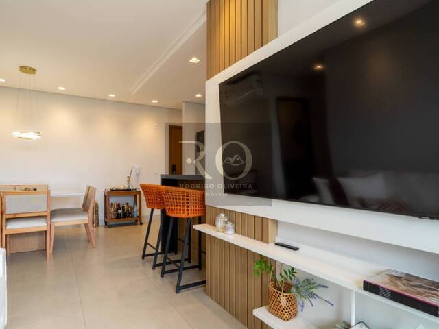 Apartamento para Venda em Jundiaí - 4