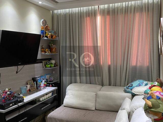 Apartamento para Venda em Jundiaí - 4