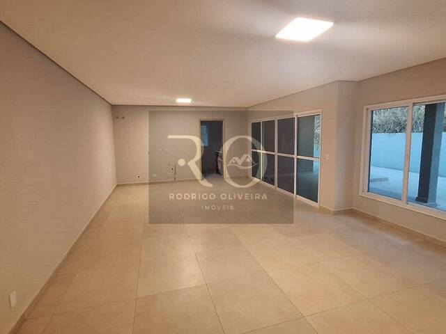#95 - Casa em condomínio para Venda em Cajamar - SP - 2