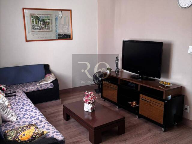 #32 - Casa para Venda em Jundiaí - SP - 2