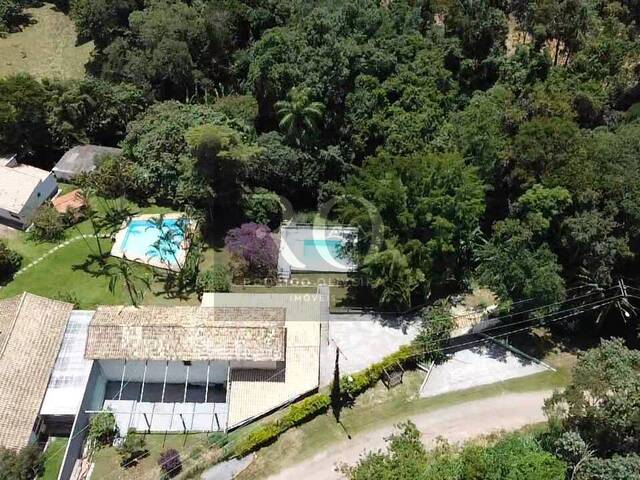 #108 - Sítio para Venda em Jundiaí - SP - 2