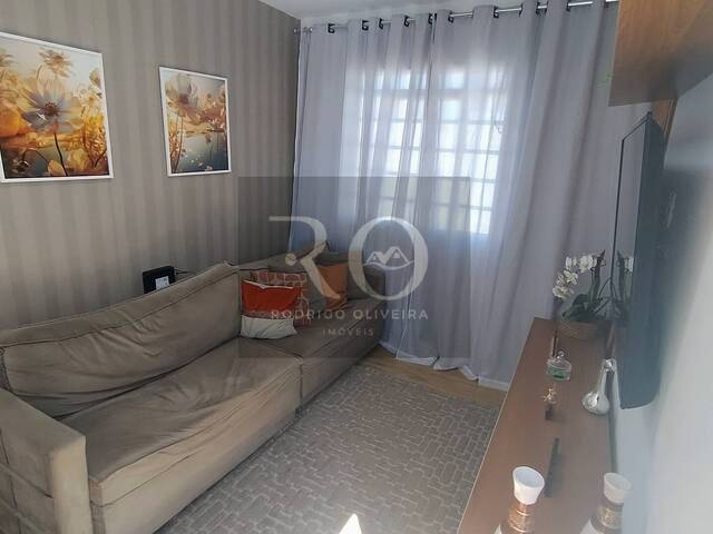 #109 - Apartamento para Locação em Jundiaí - SP - 3