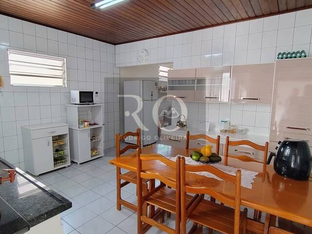 #110 - Casa para Venda em Jundiaí - SP - 1