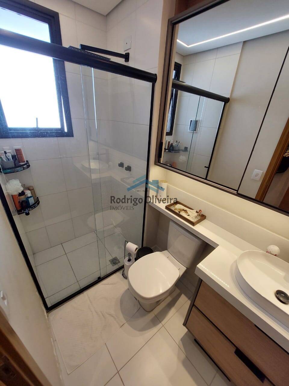 Apartamento, 3 quartos, 74 m² - Foto 16