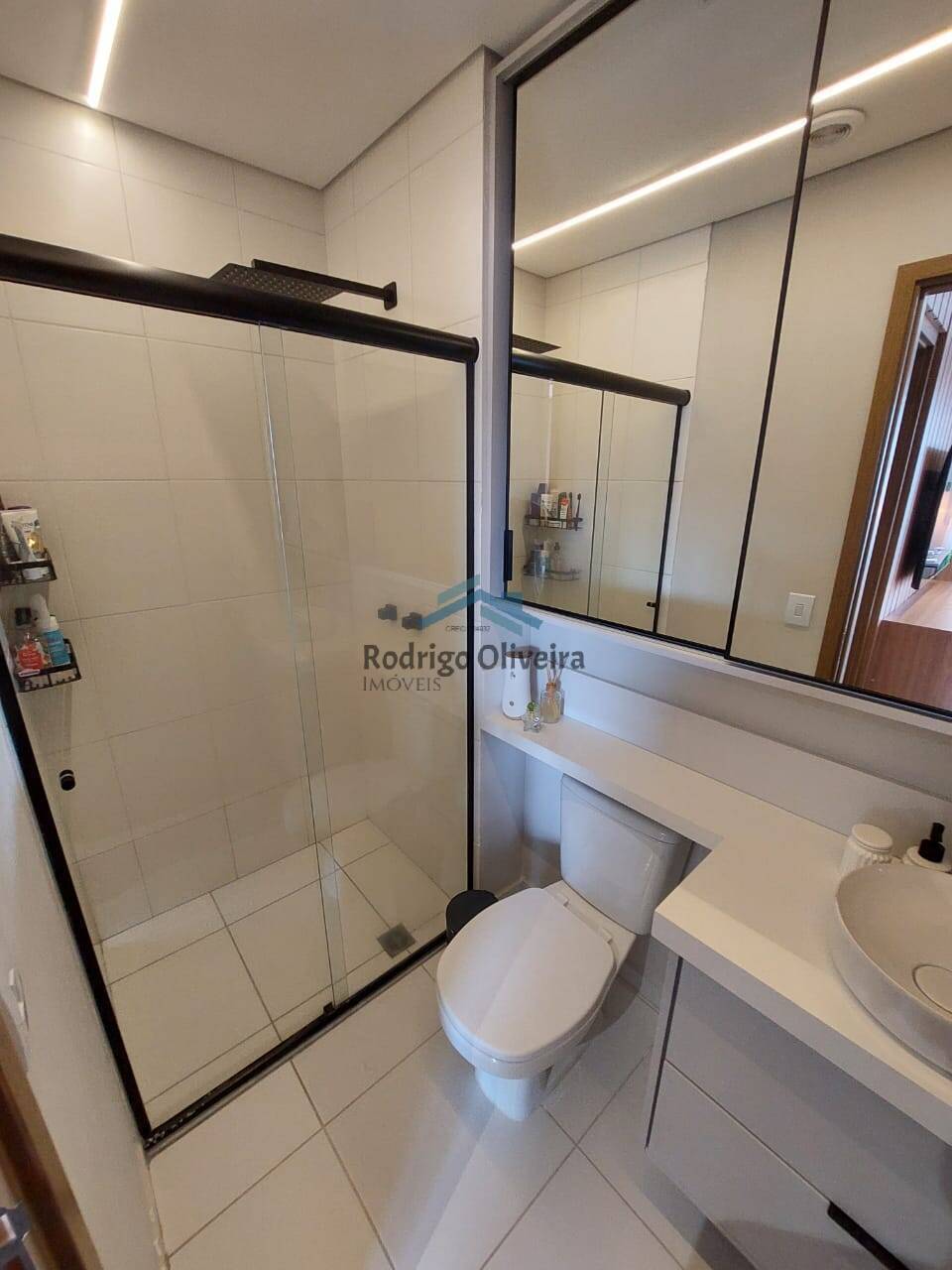 Apartamento, 3 quartos, 74 m² - Foto 11