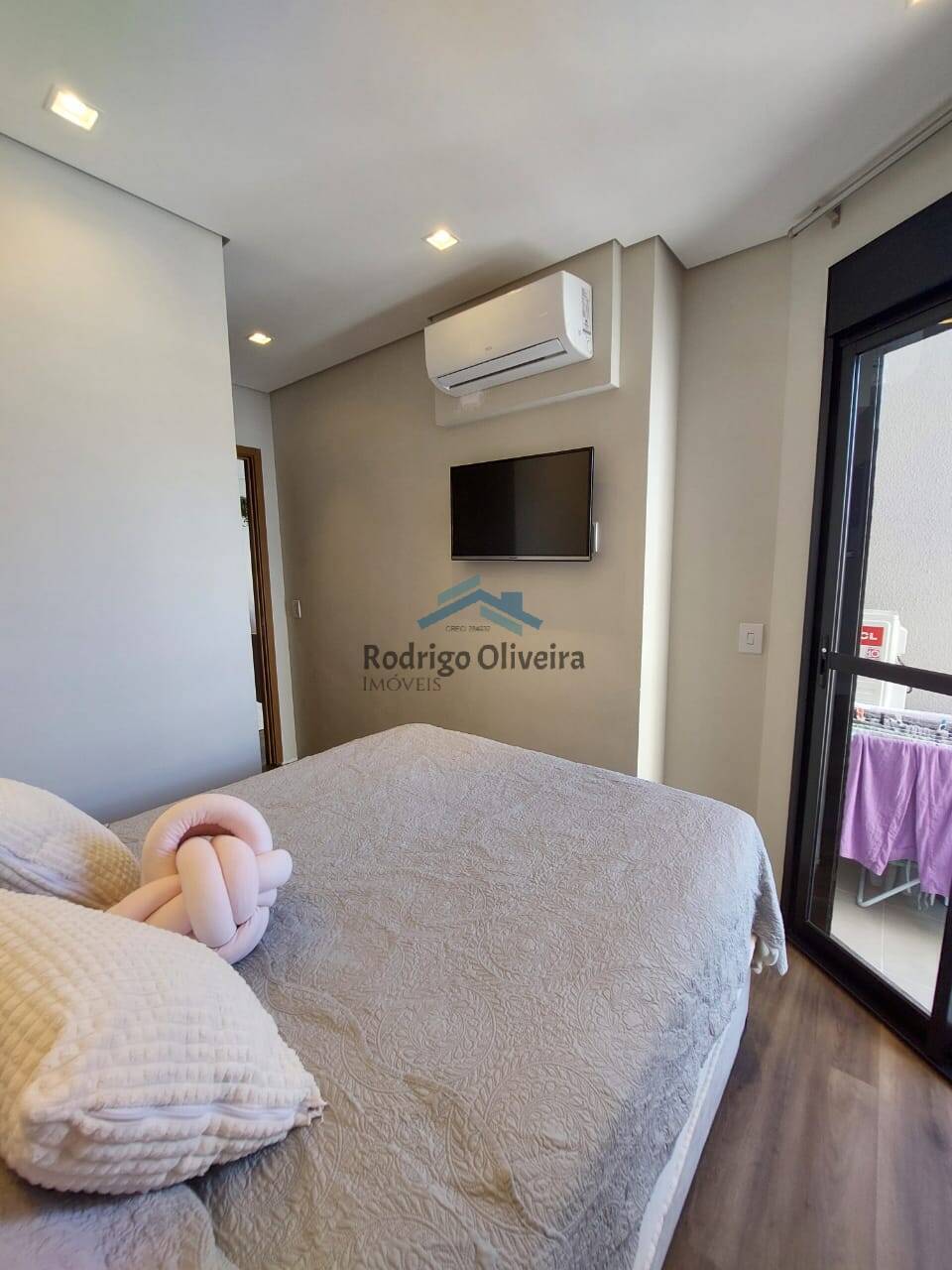 Apartamento, 3 quartos, 74 m² - Foto 10