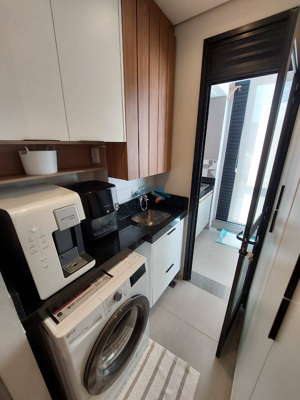 Apartamento, 3 quartos, 74 m² - Foto 9