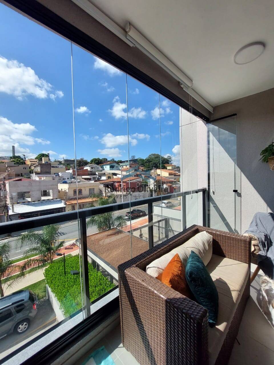 Apartamento, 3 quartos, 74 m² - Foto 17