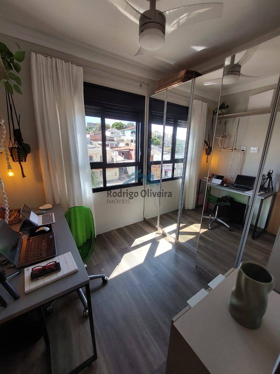 Apartamento, 3 quartos, 74 m² - Foto 13