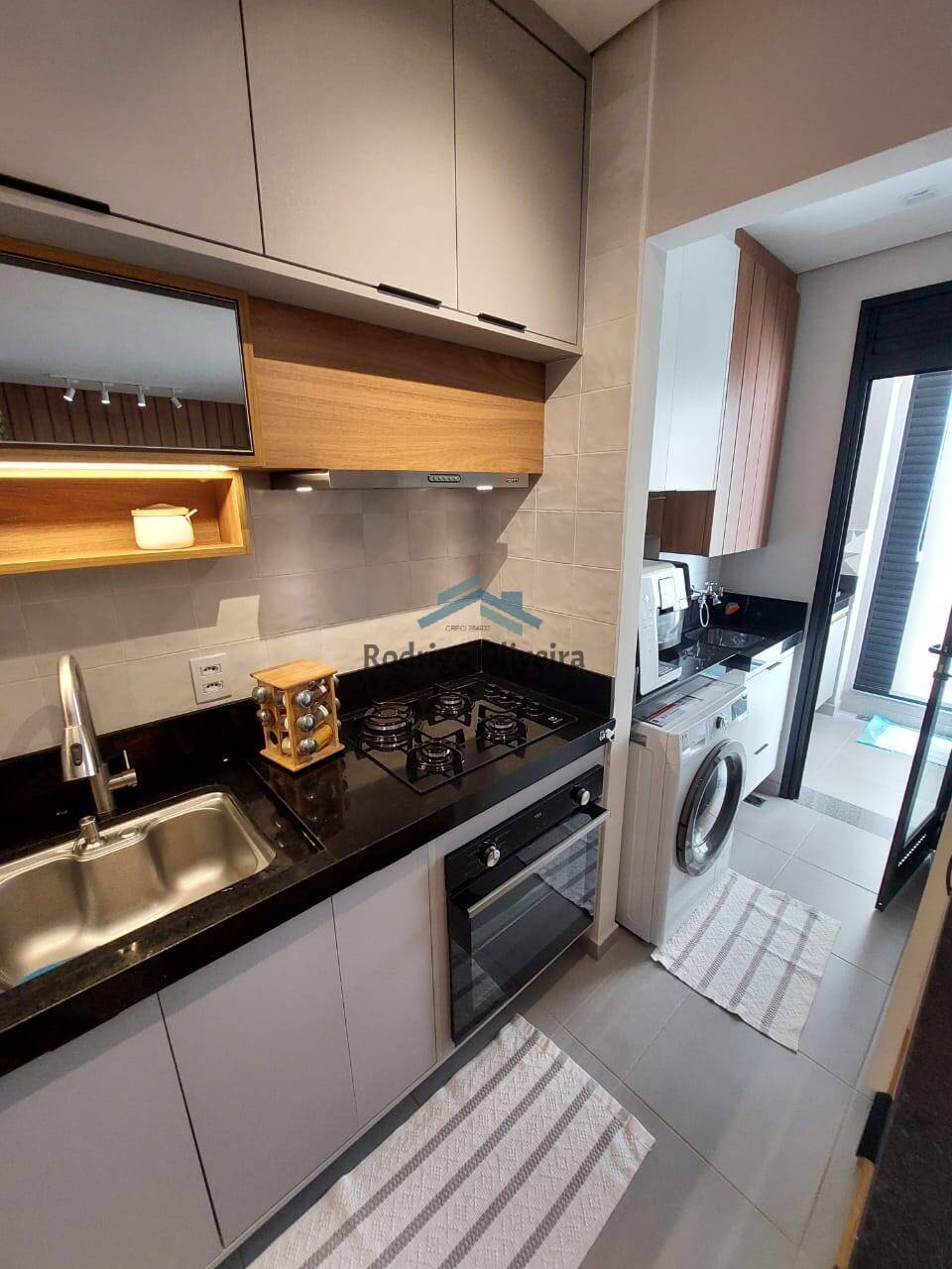 Apartamento, 3 quartos, 74 m² - Foto 5