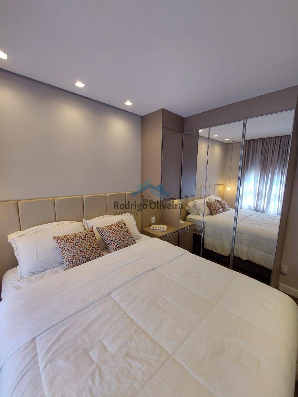 Apartamento, 3 quartos, 74 m² - Foto 14