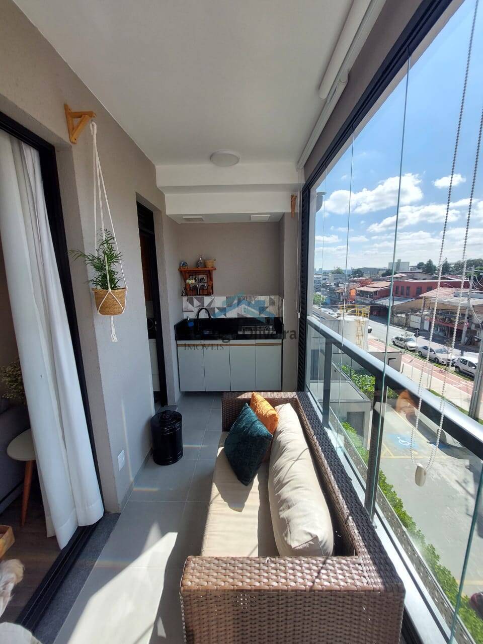 Apartamento, 3 quartos, 74 m² - Foto 19