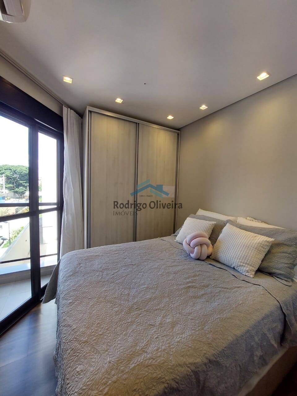 Apartamento, 3 quartos, 74 m² - Foto 15